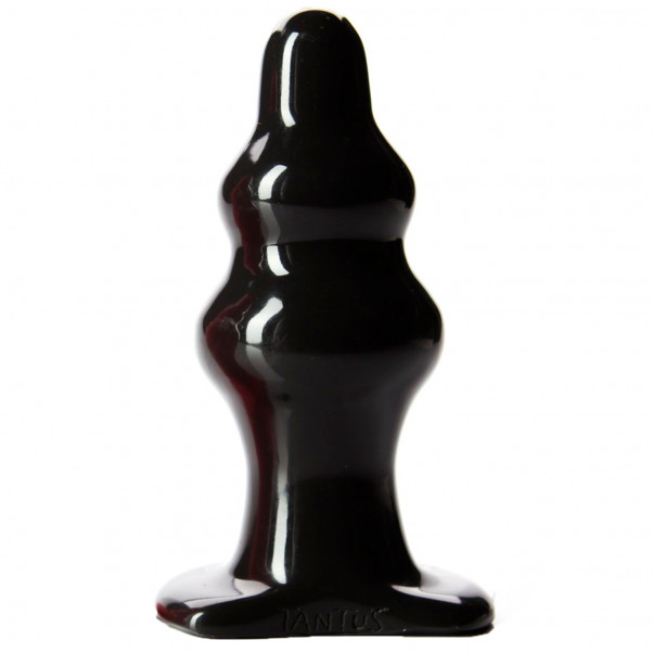Tantus Severin Analplugg  1