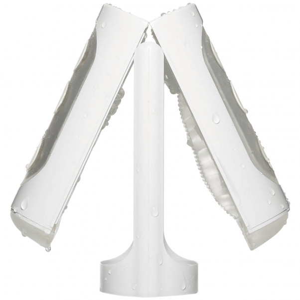 TENGA Flip Hole Masturbator  4