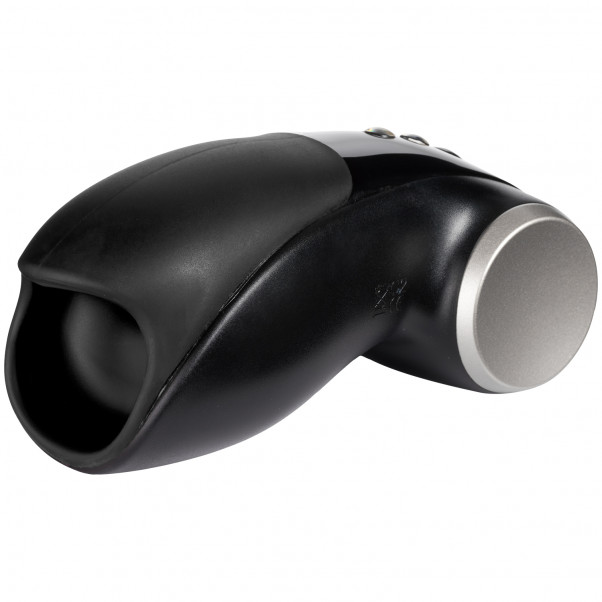 Fun Factory Cobra II Penisvibrator produktbilde 2