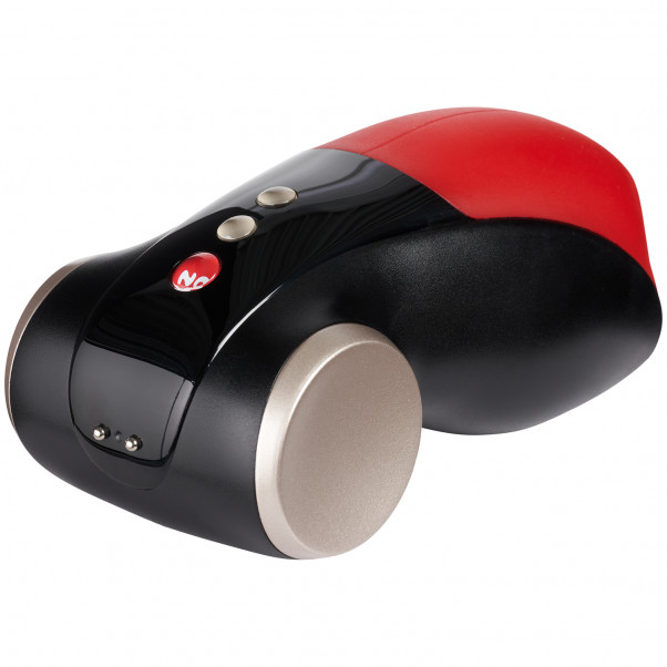 Fun Factory Cobra II Penisvibrator produktbilde 4