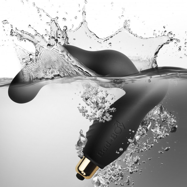 Rocks Off Bad Boy Prostatavibrator  2