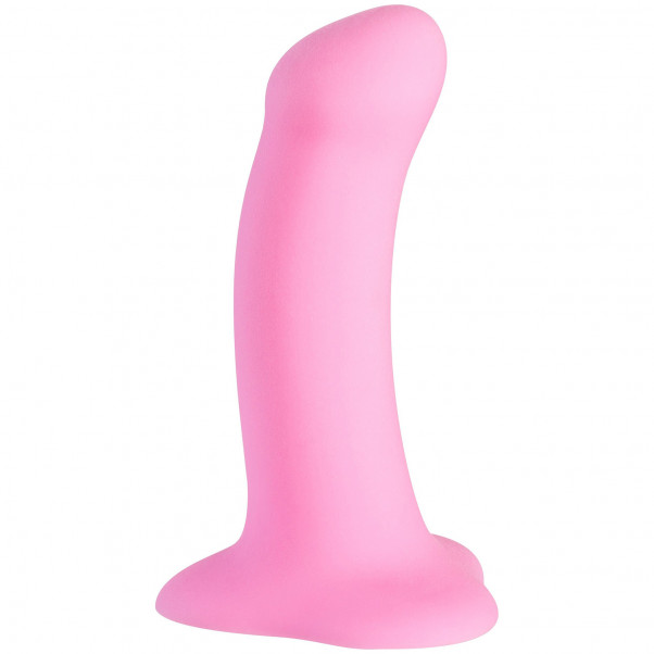 Fun Factory Amor Dildo med Sugekopp  2