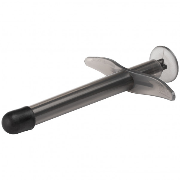 Kinklab Lube Shooter Glidemiddel-sprøyter  4