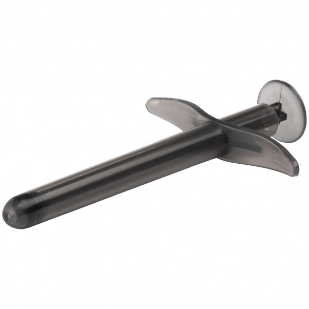 Kinklab Lube Shooter Glidemiddel-sprøyter  5