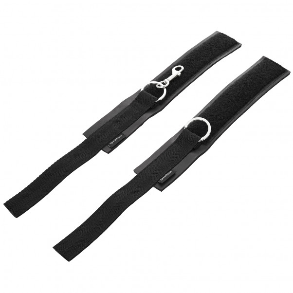 Sportsheets Sports Cuffs Mansjetter 3