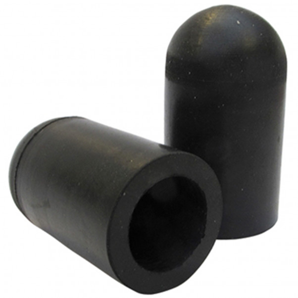 Mister. B Brystvorte-sugekopper  1