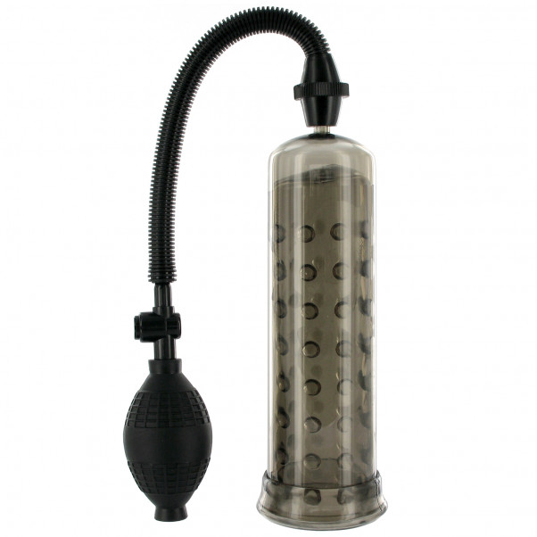 XL Sucker Penispumpe  1