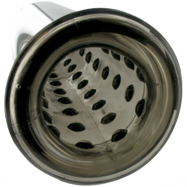 XL Sucker Penispumpe  5