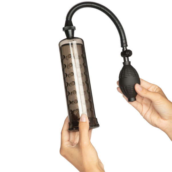 XL Sucker Penispumpe  50