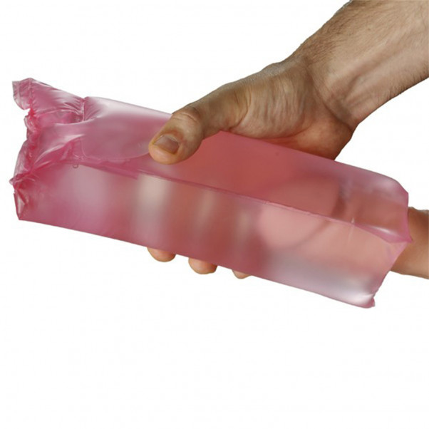 WaterWoman Rillet Masturbator for Menn 5 stk - TESTVINNER  2