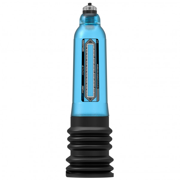 Bathmate Hydro7 Penispumpe  2