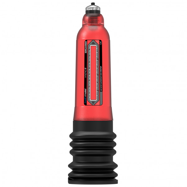 Bathmate Hydro7 Penispumpe  3