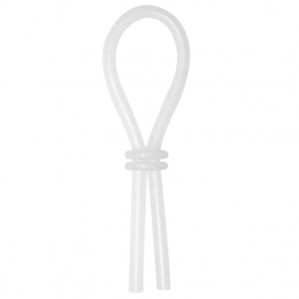 Joydivision Justerbar Penisring  1