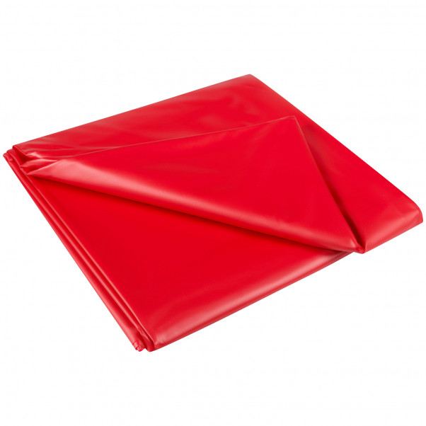 Joydivision Wet Games Luksuslaken   2