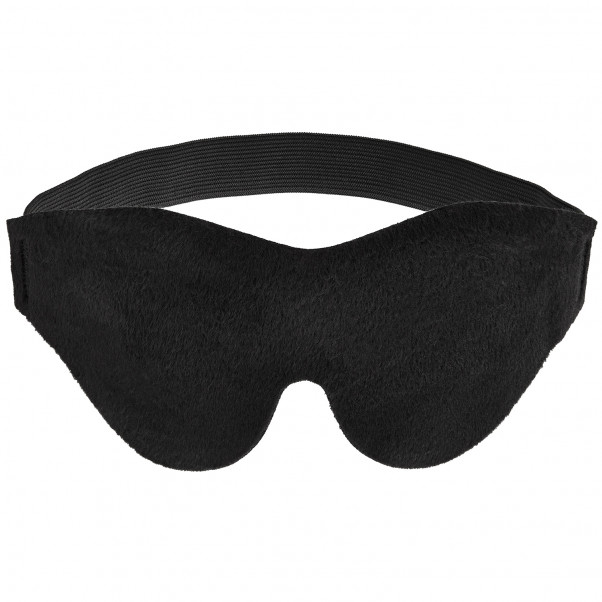 Sportsheets Mykt Blindfold  1