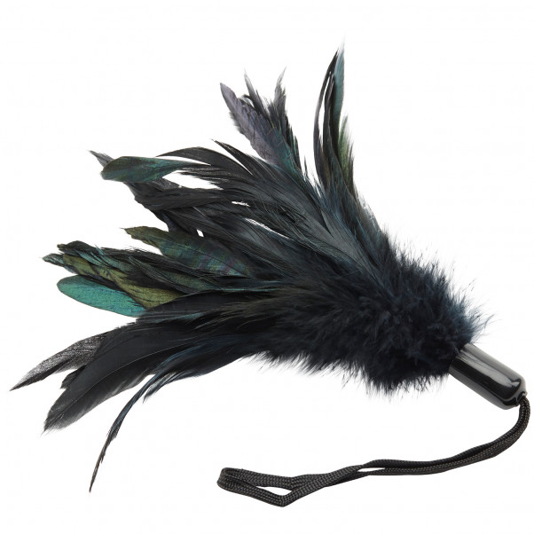 Sportsheets Forførelsesfjær  2