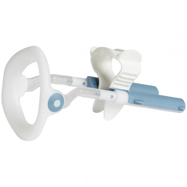 Male Edge Basic Penisforstørrer produktbilde 2