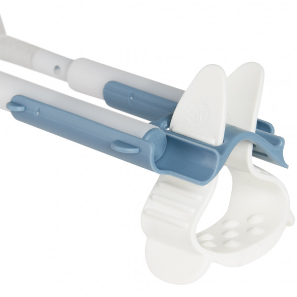 Male Edge Basic Penisforstørrer produktbilde 4