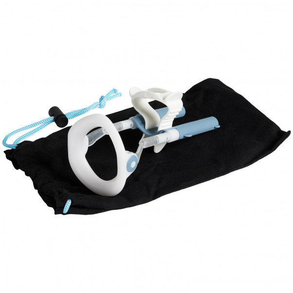 Male Edge Basic Penisforstørrer produktbilde 5