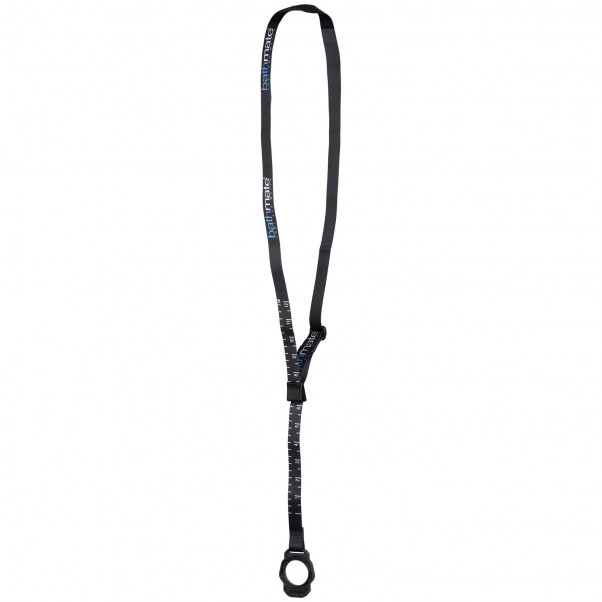 Bathmate Shower Strap produktbilde 2