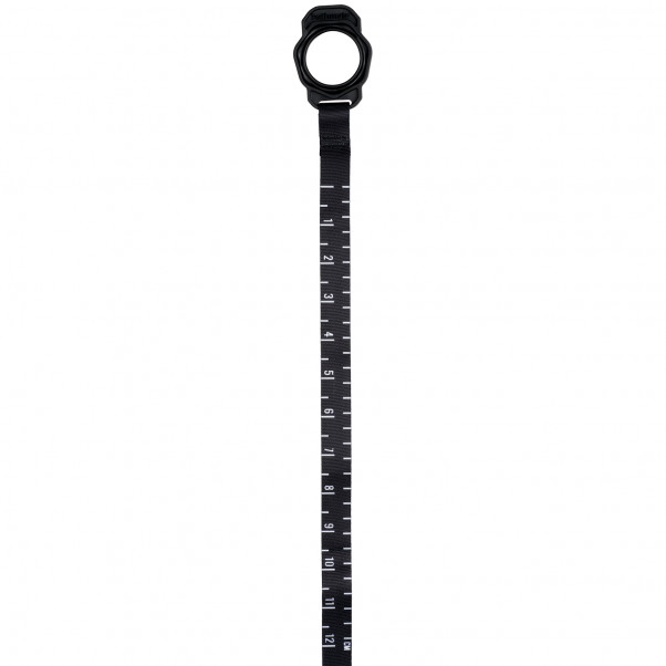 Bathmate Shower Strap produktbilde 3