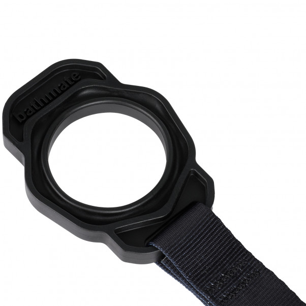 Bathmate Shower Strap produktbilde 4
