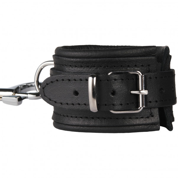 Stoys Lær Håndleddmansjetter Smale bilde av emballasje 2