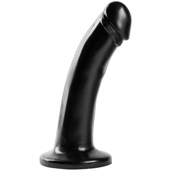 Vixen Creations Leo Dildo 18 cm  1