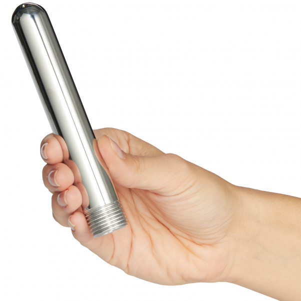 SToys Anal Dusjhode  50