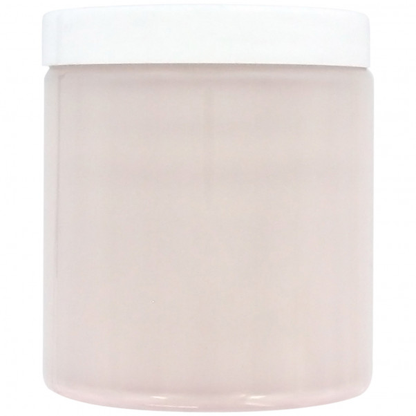 Dildo Støbnings Silikone