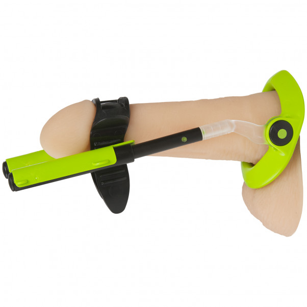 Male Edge Extra Penisforstørrer bilde av emballasje 20