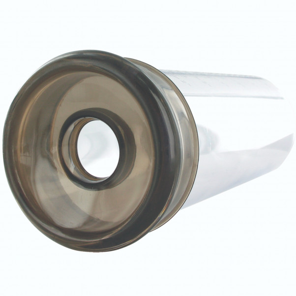 XL Sucker Automatisk Penispumpe  3