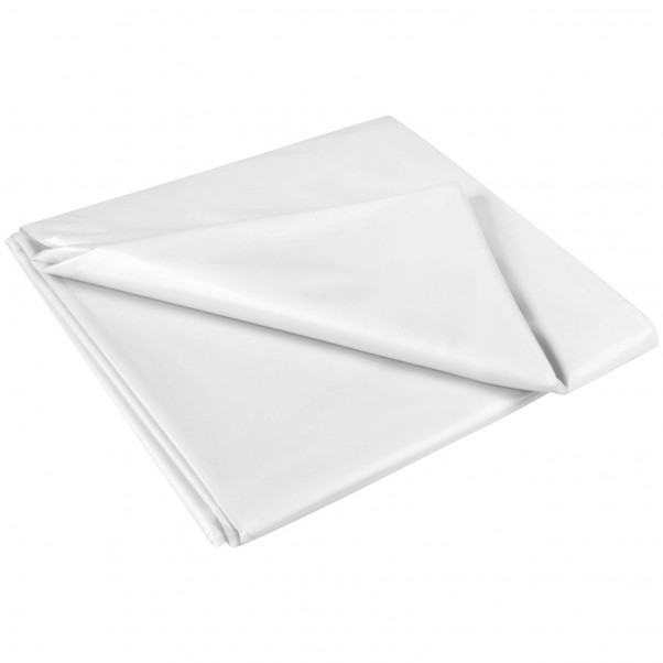 Joydivision Wet Games Lakklaken  3