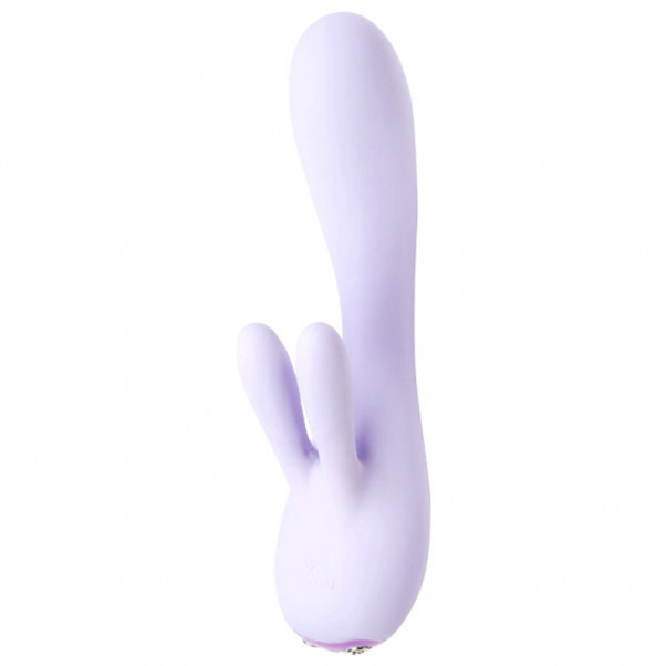 FiFi by Je Joue Oppladbar Rabbit Vibrator - TESTVINNER  1