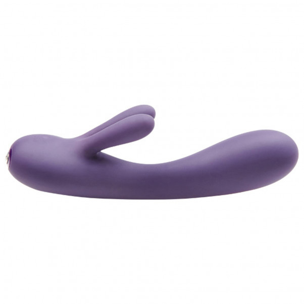 FiFi by Je Joue Oppladbar Rabbit Vibrator - TESTVINNER  5