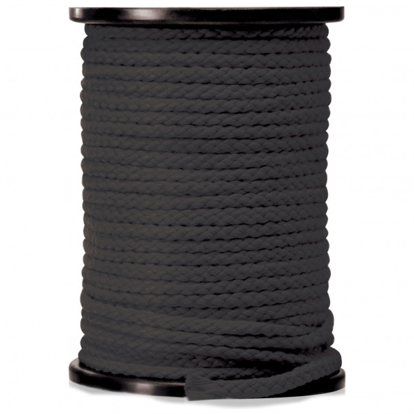 Fetish Fantasy Bondage Tau 60 m