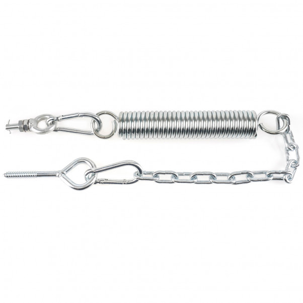 Fetish Fantasy Sexgynge