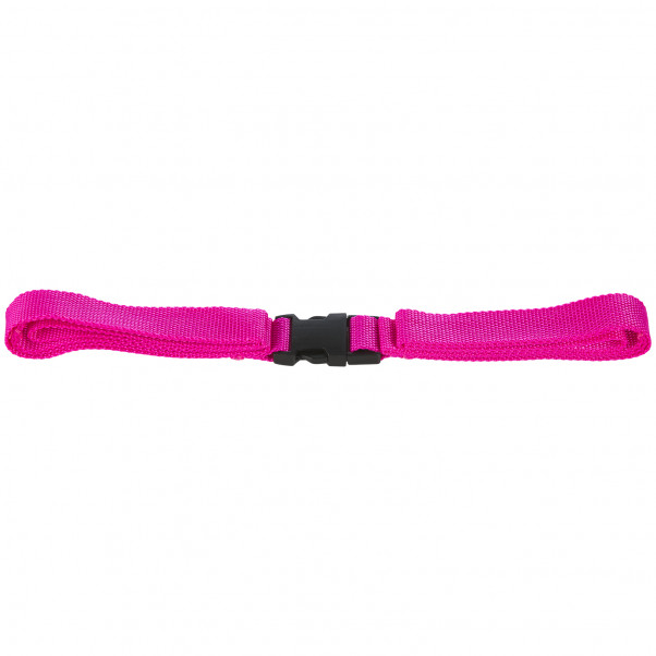 Fetish Fantasy Pink Passion Bondage-sett produktbilde 4