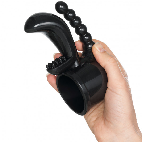 Wand Essentials 3teez-tilbehør produkt i hånd 50