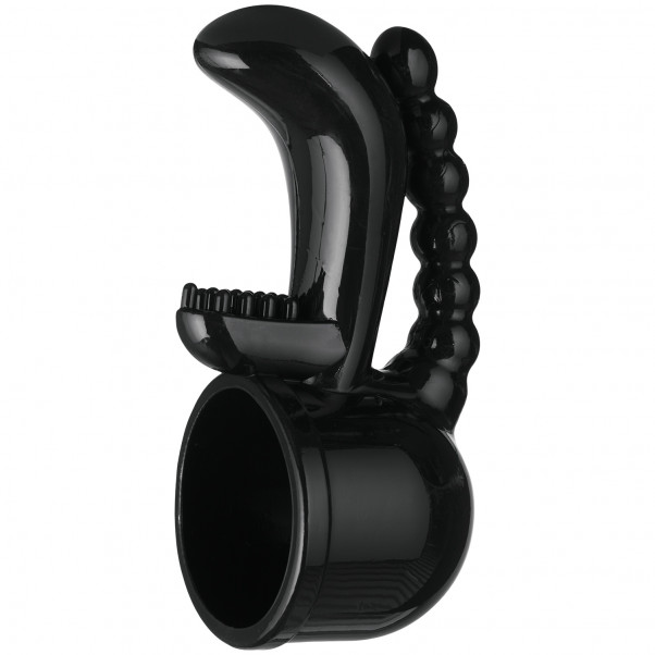 Wand Essentials 3teez-tilbehør bilde av emballasje 1