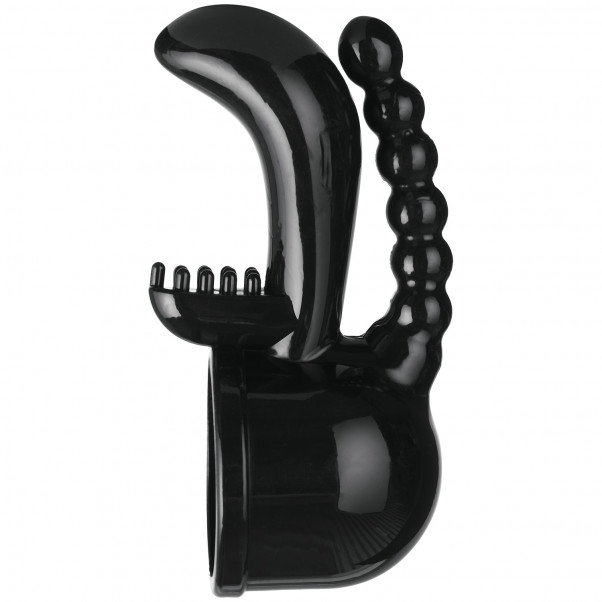 Wand Essentials 3teez-tilbehør produktbilde 2