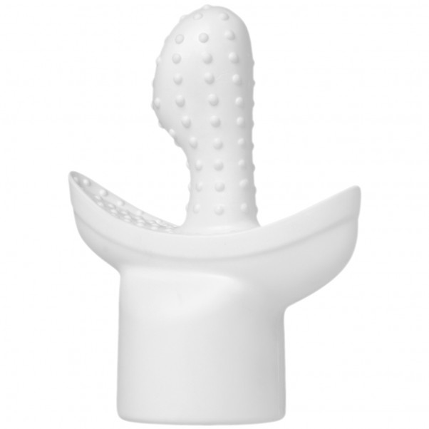 Wand Essentials G-tip-tilbehør  1