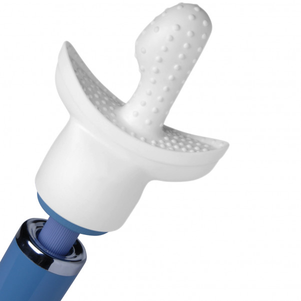 Wand Essentials G-tip-tilbehør  3