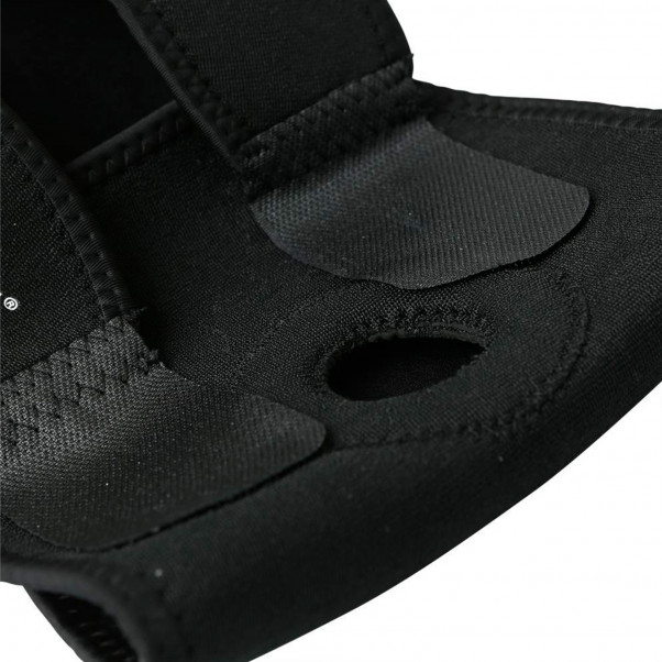 Sportsheets Strap-on seletøy til lår   2