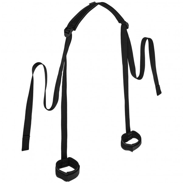 Sportsheets Sexsele  2