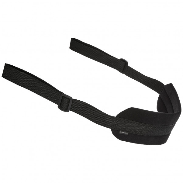 Sportsheets Doggie Style-sele  2