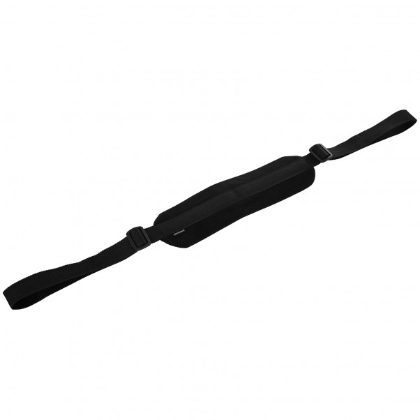 Sportsheets Doggie Style-sele  3