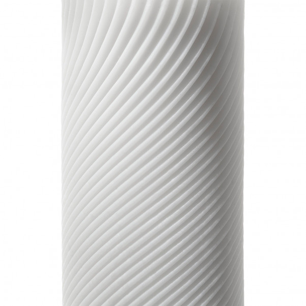 TENGA 3D Zen Onaniprodukt  3