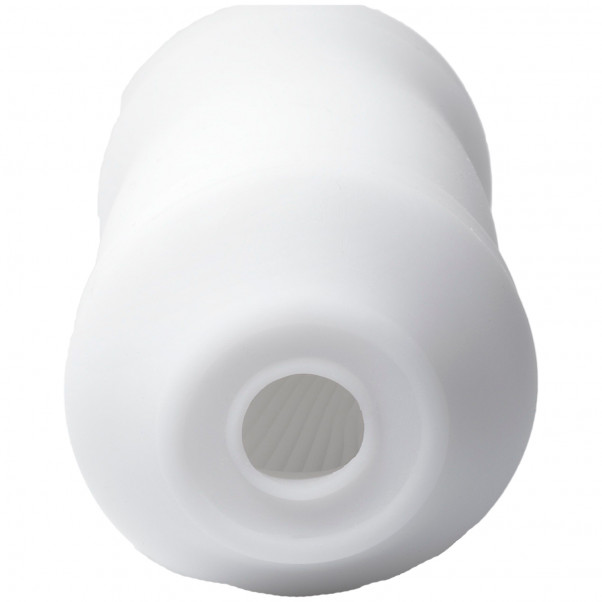 TENGA 3D Zen Onaniprodukt  4