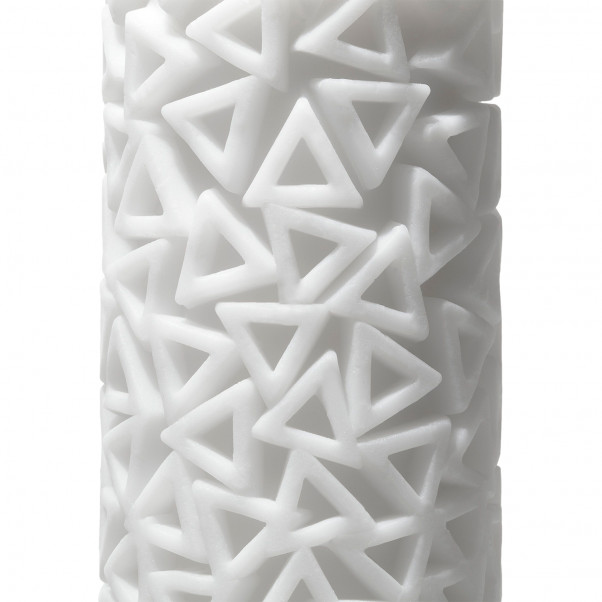 TENGA 3D Pile Onaniprodukt  3